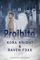   Proibito