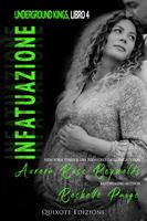   Infatuazione