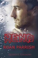   Rend – Edizione Italiana