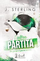  L’altra partita
