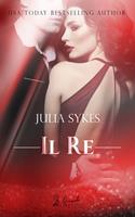   Il re