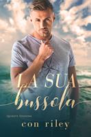   La sua bussola