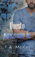   Questo non sono io