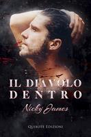   Il diavolo dentro