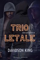   Trio letale