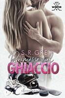   Promesse sul ghiaccio