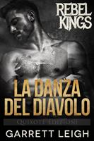   La danza del diavolo