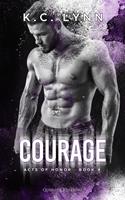   Courage