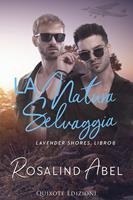   La natura selvaggia