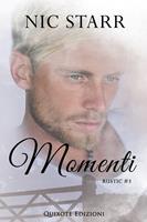   Momenti