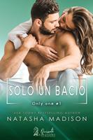   Solo un bacio