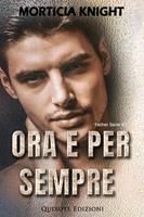   Ora e per sempre