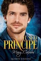   Il suo principe