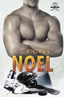   Noel