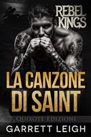   La canzone di Saint