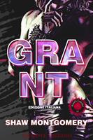 Grant – Edizione Italiana