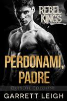   Perdonami, Padre