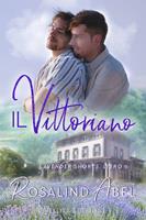   Il Vittoriano
