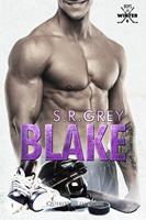   Blake