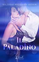   Il paladino
