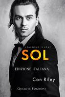   Sol