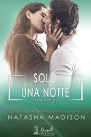   Solo una notte