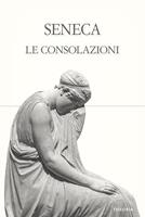   Le consolazioni