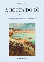 A bocca do lô. Testo genovese