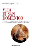   Vita di san Domenico