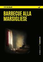   Barbecue alla marsigliese