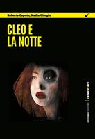   Cleo e la notte