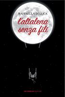   L'altalena senza fili