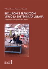 Inclusione e transizioni verso la sostenibilità urbana. Apprendere dall'esperienza di Aveiro