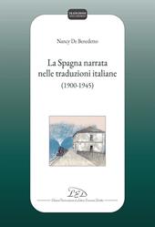 La Spagna narrata nelle traduzioni italiane (1900-1945)