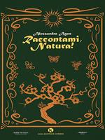   Raccontami, Natura!