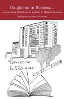   Un giorno in Bicocca...