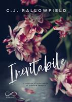   Inevitabile