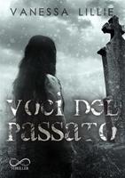   Voci del passato