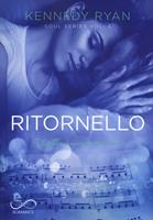   Ritornello. Soul series. Vol. 3