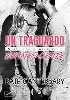   Un traguardo evanescente. I fratelli Walsh. Vol. 6