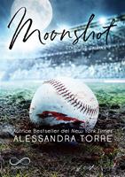   Moonshot