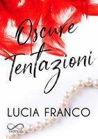   Oscure tentazioni