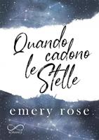  Quando cadono le stelle
