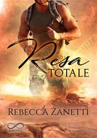   Resa totale