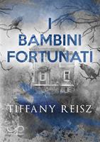  I bambini fortunati