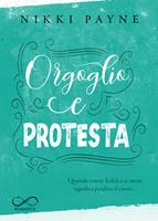   Orgoglio e protesta