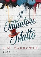   Il tatuatore matto