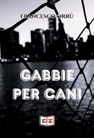   Gabbie per cani