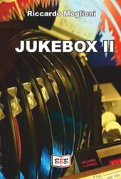 Jukebox. Vol. 2