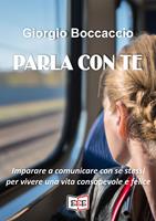   Parla con te